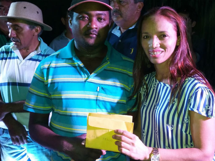 19ª Corrida de Cavalo - Imagem 16