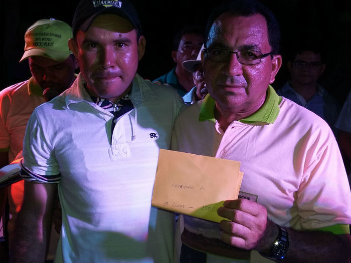 19ª Corrida de Cavalo - Imagem 7