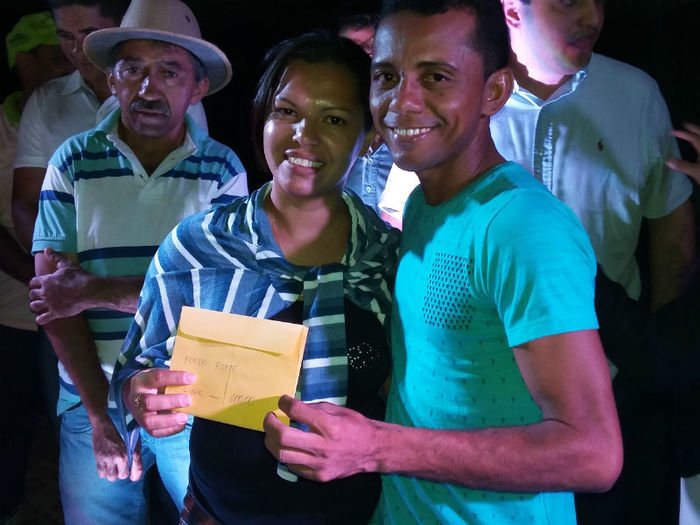 19ª Corrida de Cavalo - Imagem 20