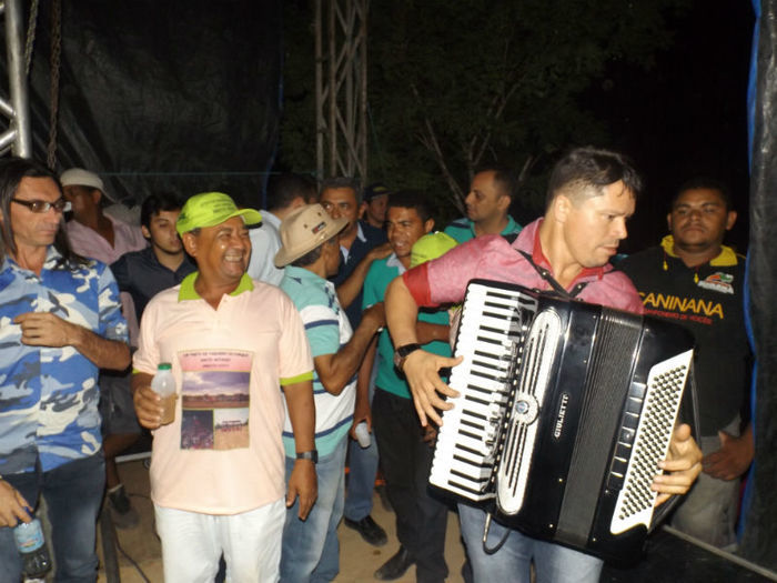 19ª Corrida de Cavalo - Imagem 35