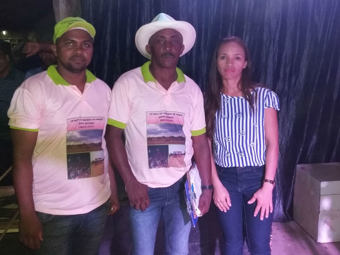 19ª Corrida de Cavalo - Imagem 24