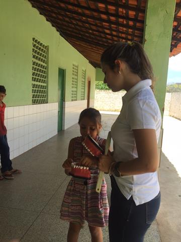 Cuidados com a saúde bucal é uma prioridade em Pimenteiras - Imagem 5