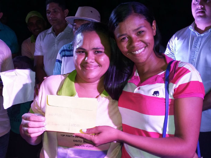 19ª Corrida de Cavalo - Imagem 21