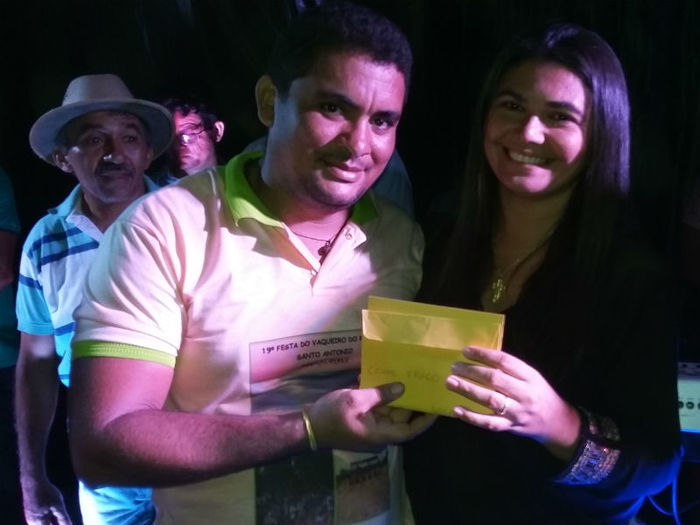 19ª Corrida de Cavalo - Imagem 15