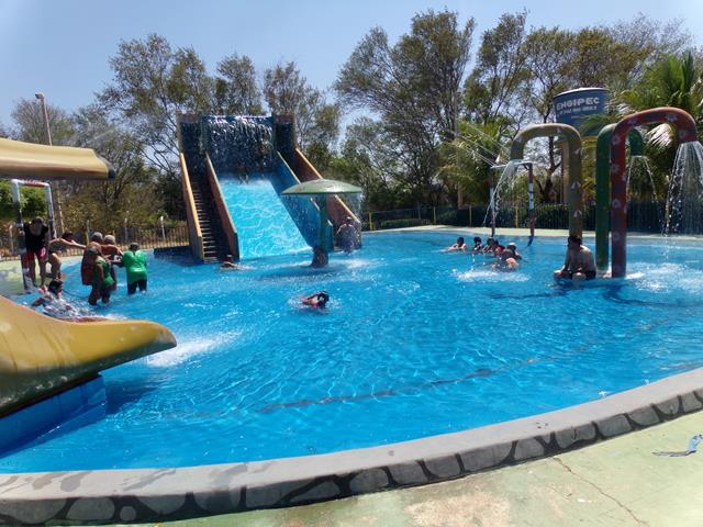 Idosos de Pimenteiras participam de manha de sol na AABB. FOTOS  - Imagem 5