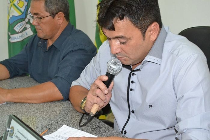 II Semana do Bebê é encerrada em Alegrete - Imagem 15