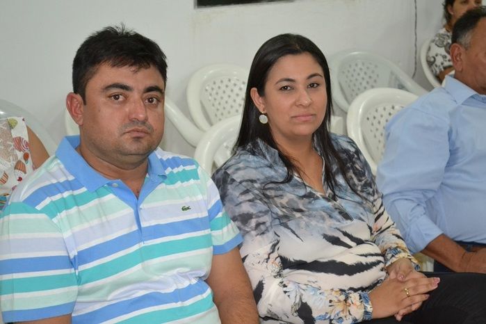 II Semana do Bebê é encerrada em Alegrete - Imagem 29