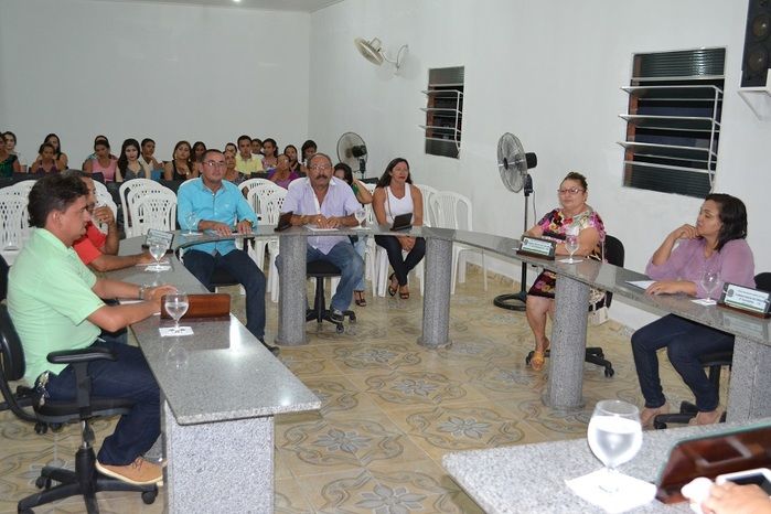 II Semana do Bebê é encerrada em Alegrete - Imagem 3