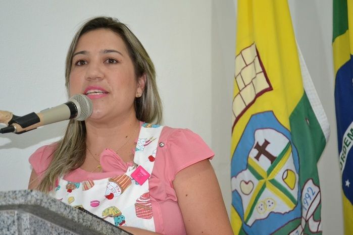 II Semana do Bebê é encerrada em Alegrete - Imagem 25