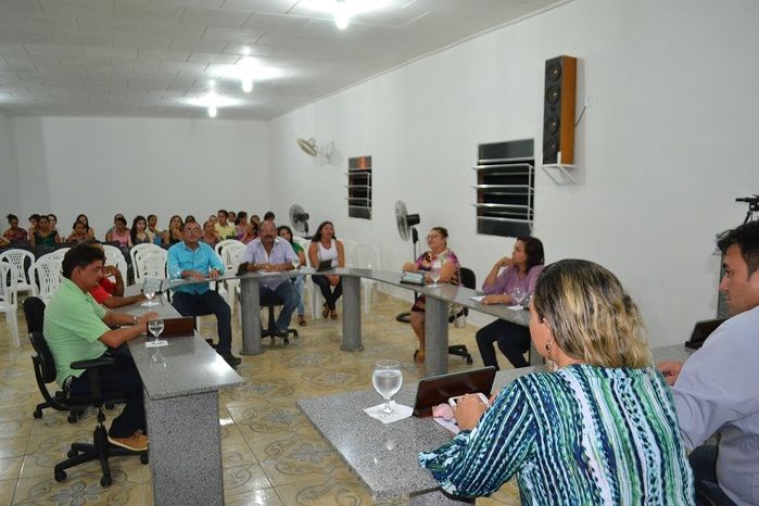 II Semana do Bebê é encerrada em Alegrete - Imagem 2