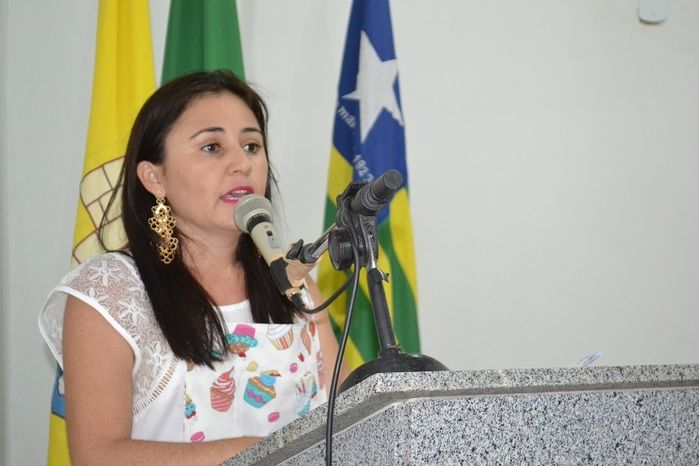 II Semana do Bebê é encerrada em Alegrete - Imagem 13