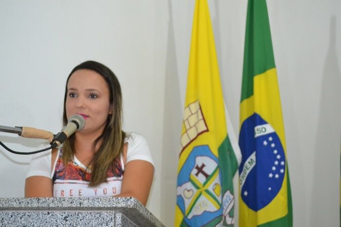 II Semana do Bebê é encerrada em Alegrete - Imagem 38