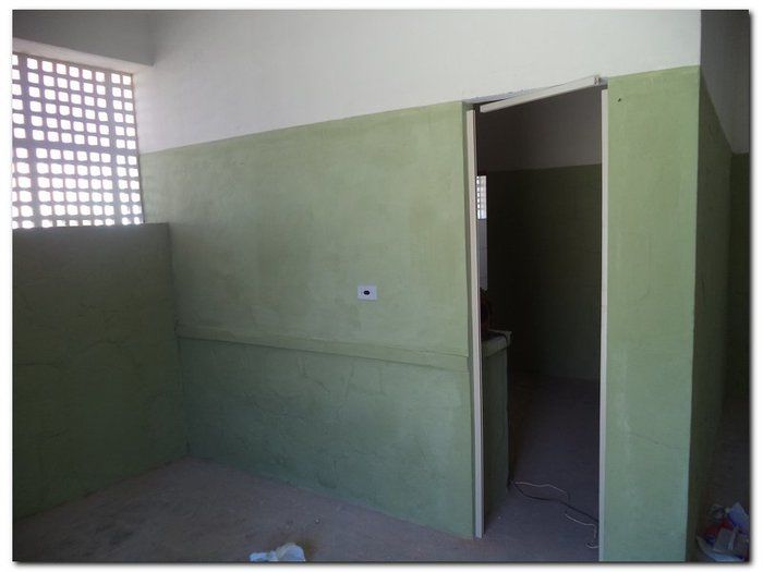 Prefeitura Inhuma reforma o Arquivo Morto Municipal - Imagem 10