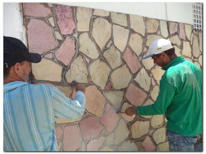 Prefeitura Inhuma reforma o Arquivo Morto Municipal - Imagem 5