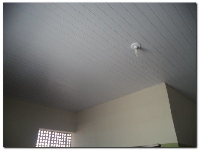 Prefeitura Inhuma reforma o Arquivo Morto Municipal - Imagem 14