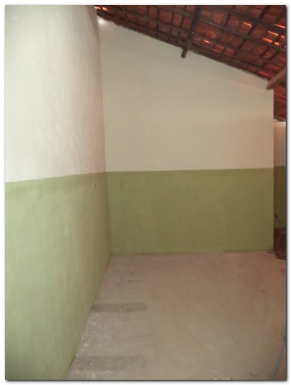 Prefeitura Inhuma reforma o Arquivo Morto Municipal - Imagem 18