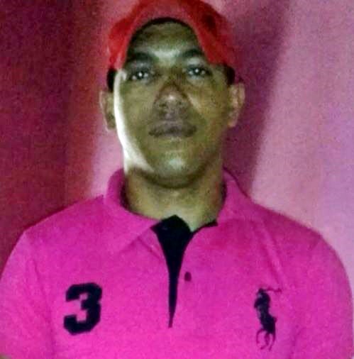 Chacina: homem mata ex-mulher e mais três pessoas no interior do PI - Imagem 11