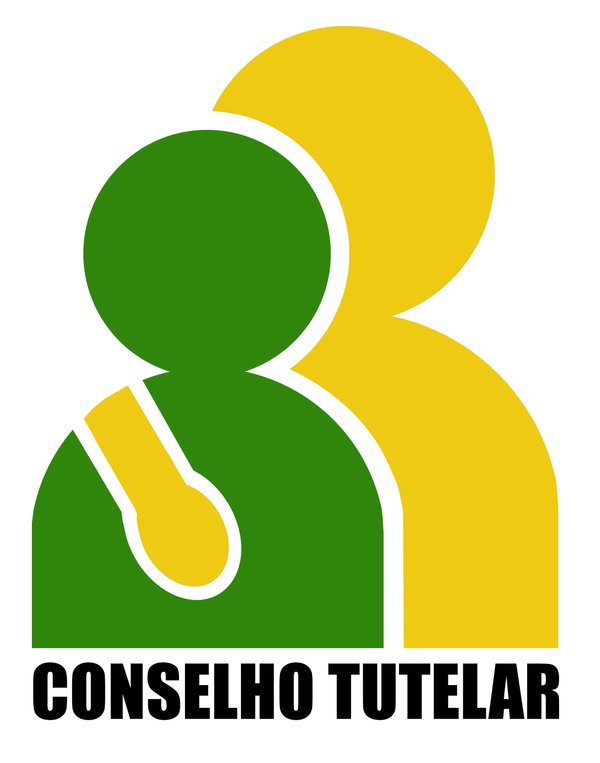 Resultado da eleição Conselho Tutelar de Lagoinha - Imagem 1