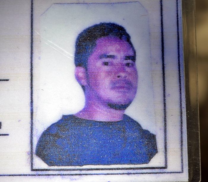 Chacina: homem mata ex-mulher e mais três pessoas no interior do PI - Imagem 8