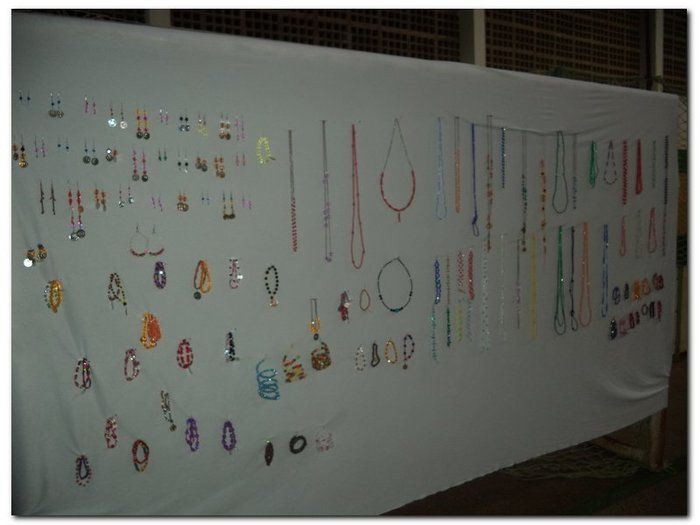 PELC, Programa Esporte e Lazer das Cidades comemora (01) ano de atividades em Inhuma - Imagem 55