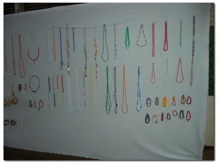 PELC, Programa Esporte e Lazer das Cidades comemora (01) ano de atividades em Inhuma - Imagem 54