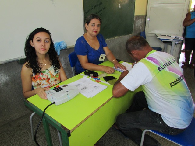 Conheça os Novos Conselheiros Tutelares de Ipiranga do Piauí - Imagem 16
