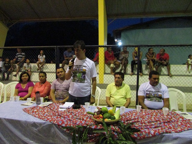 Escola Liberato Vieira Realizou a Culminância do Projeto de Potencialidades da Localidade Brejo da Fortaleza - Imagem 116