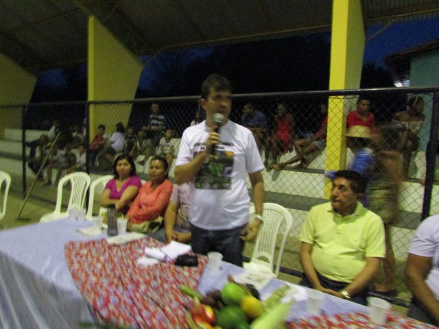 Escola Liberato Vieira Realizou a Culminância do Projeto de Potencialidades da Localidade Brejo da Fortaleza - Imagem 115
