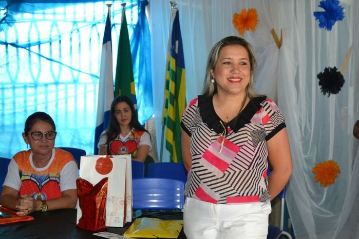 Segundo dia da VII Semana Cultural do ASA tem atividades para os pais e muito esporte! - Imagem 24