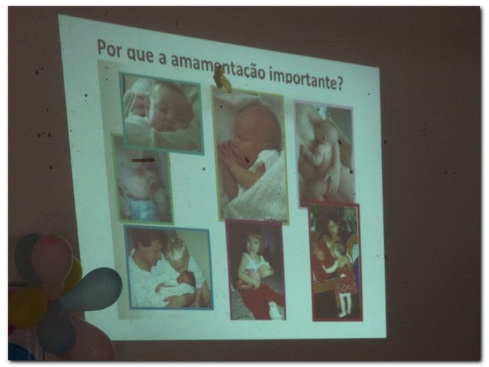 II Semana do Bebê no município de Inhuma-“Todos juntos pela primeira infância” - Imagem 23
