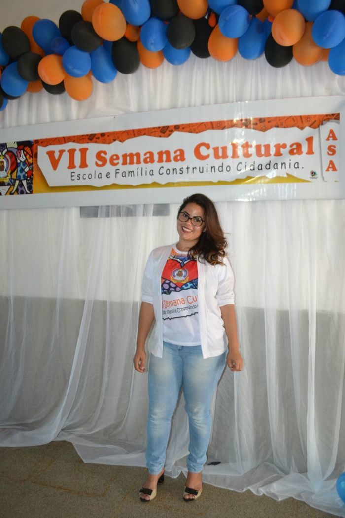 Segundo dia da VII Semana Cultural do ASA tem atividades para os pais e muito esporte! - Imagem 5