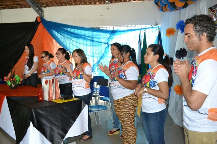 Segundo dia da VII Semana Cultural do ASA tem atividades para os pais e muito esporte! - Imagem 18