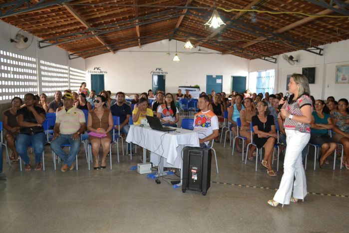 Segundo dia da VII Semana Cultural do ASA tem atividades para os pais e muito esporte! - Imagem 22