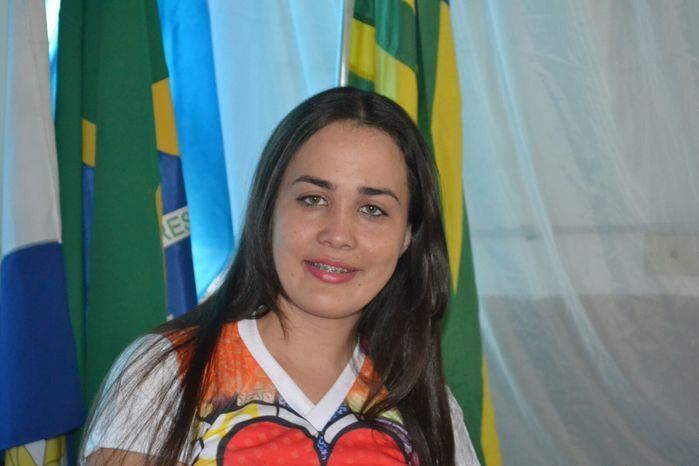 Segundo dia da VII Semana Cultural do ASA tem atividades para os pais e muito esporte! - Imagem 25