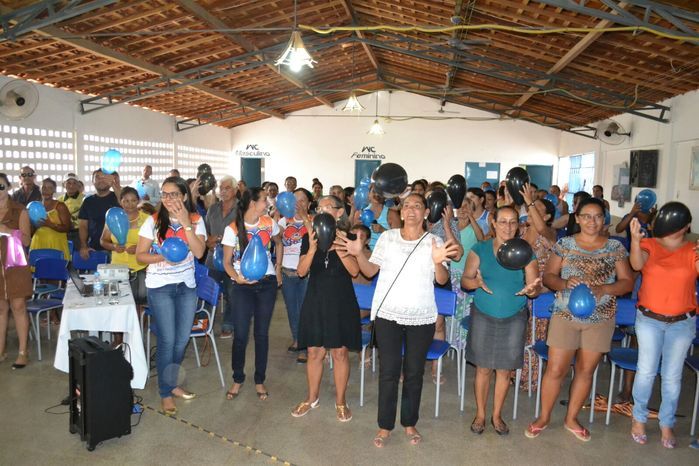Segundo dia da VII Semana Cultural do ASA tem atividades para os pais e muito esporte! - Imagem 12