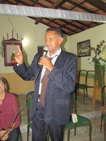 Projeto Câmara Itinerante em São José dos Cocos - Imagem 29