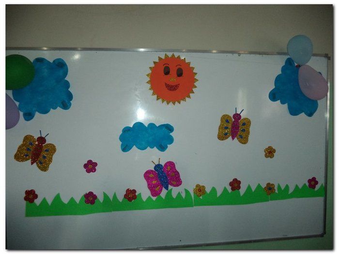 II Atividade Cultural A.C.L - Imagem 31