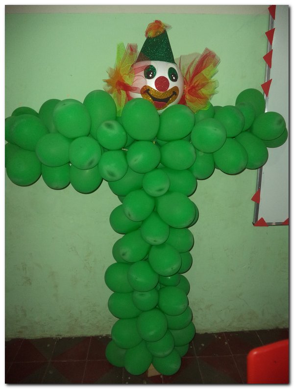 II Atividade Cultural A.C.L - Imagem 54