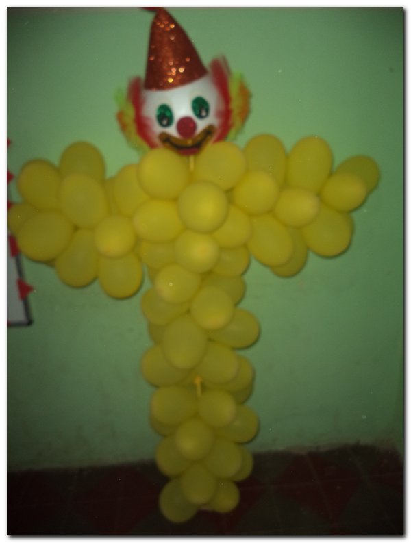 II Atividade Cultural A.C.L - Imagem 55