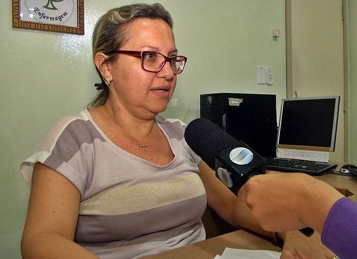 HEDA receberá mais de R$ 1 milhão do Governo Federal - Imagem 2