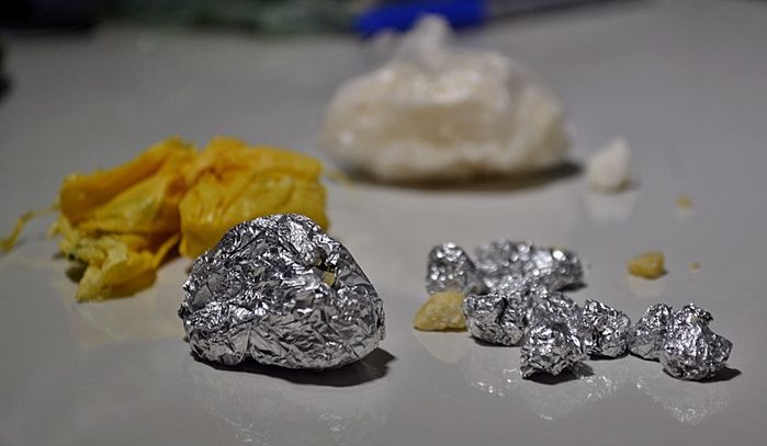 Três homens são presos durante operação em Parnaíba - Imagem 1