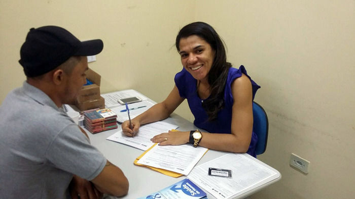 Prefeitura de Oeiras lança campanha Novembro Azul 2015 - Imagem 11