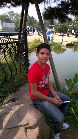 Campeão Pan-americano Tiago Mozer busca apoio para competição nacional - Imagem 3