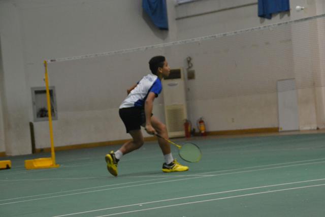 Campeão Pan-americano Tiago Mozer busca apoio para competição nacional - Imagem 8