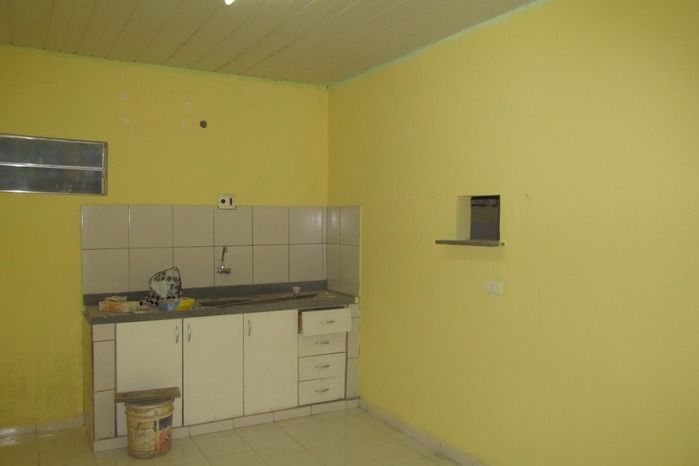 Prefeito Reforma e Amplia Centro Administrativo em Agricolândia  - Imagem 6