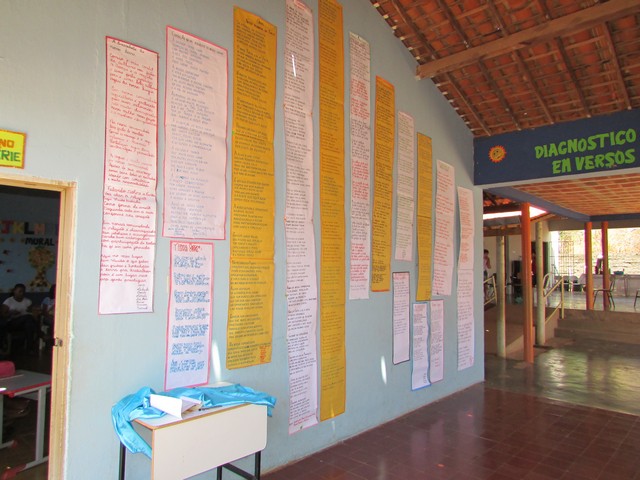 Aconteceu a III Oficina de Educação Contextualizada Para Convivência com o Semiárido - Imagem 57