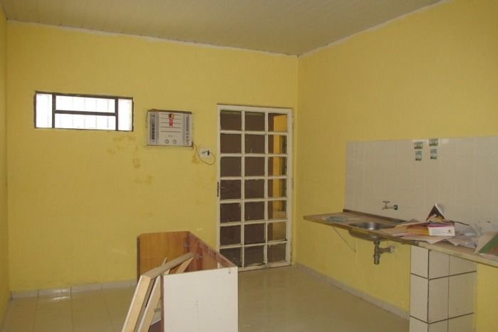 Prefeito Reforma e Amplia Centro Administrativo em Agricolândia  - Imagem 9