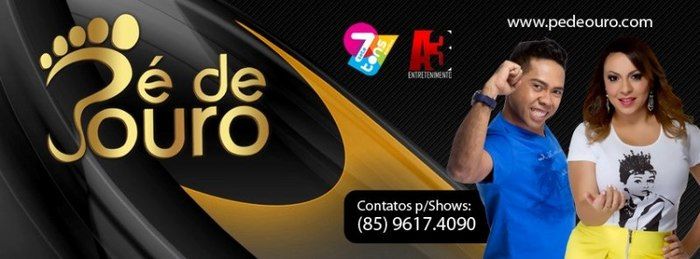 Confirmadas grandes atrações para aniversário da cidade - Imagem 3