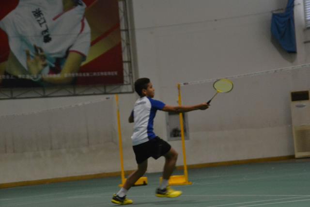 Campeão Pan-americano Tiago Mozer busca apoio para competição nacional - Imagem 7