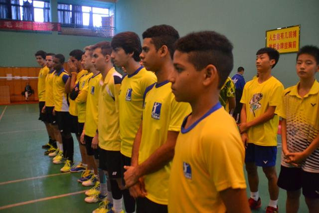 Campeão Pan-americano Tiago Mozer busca apoio para competição nacional - Imagem 5